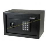 Stalwart Fire Resistant Steel Digital Safe