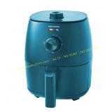 Mainstays 2.2 Qt Air Fryer, Corsair Shutoff