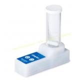 Taylor 9265 Magnetic Stirrer Start-Up Pack