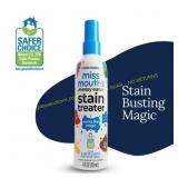 Miss Mouth's Stain Treater Spray 4 fl oz