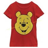 Disney Girls Shirt Size unknown.