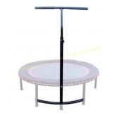 LEAPS & REBOUNDS 48' Stabilizer Bar