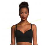 Size SAvia Women's Medium Support Sports Bra