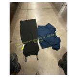 Size M dress size M crop tee