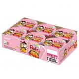 Samyang Buldak Carbonara Ramen 6 Pack