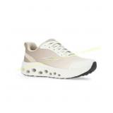 Size 8 Avia Women's Jumbo Lite Runner Sneakers
