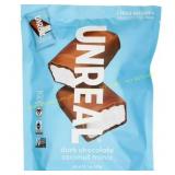 Unreal Dark Chocolate Coconut Minis 15.3 Ounce