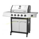 Expert Grill 5-Burner Propane Grill