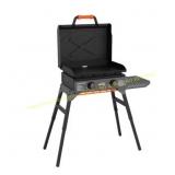 Blackstone Adventure Ready 2-Burner Griddle