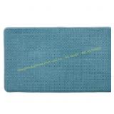 Better Homes & Gardens Cotton Bath Rug