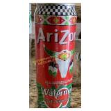 24 Watermelon Fruit Juice