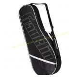 Franklin Tennis Racket Bag for 4 Rackets