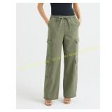 Size 14 Sofia Diana Jeans, 32.5' inseam