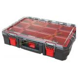 Craftsman Tools Organizer: Small Parts Box