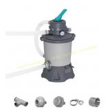 950 Gal Sand Filter for Above Ground Pool