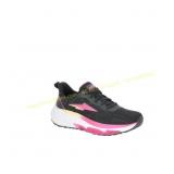 Avia Women's Gel Sneaker Sz 9