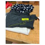 XL Grey shirt & XL Pants