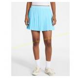XXL No Boundaries Tennis Skort, Women's