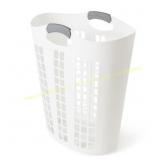 Gracious Living 91786-5C Laundry Hamper