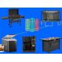 Sunday, 6/14/26 Main Bldng Online Auction @ 10AM