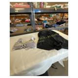 Size L dress size L bra