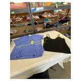 Size M tshirt size M top