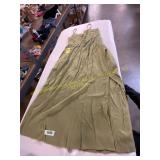 Size L dress