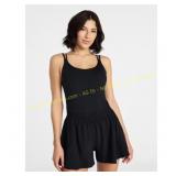 Size 3X Avia Women