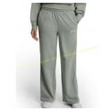 Size S Reebok Women