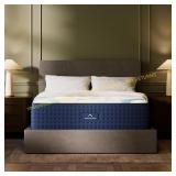 DreamCloud Premier 13' Cal king Mattress