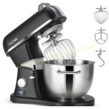 8.4QT Commercial Stand Mixer 800W