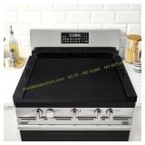 GASHELL Noodle Board Stove Cover GSC-2212