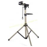 CXWXC 88lb Bike Repair Stand for E/Mtn/Road