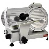 BESWOOD 10' Deli Slicer 240W BESWOOD250