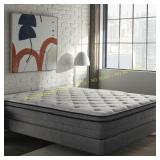 NapQueen Victoria 12 Medium Firm Mattress