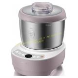 Bear 3.7-Quart Dough Maker HMJ - A35M1