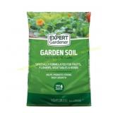 Expert Gardener Garden Soil for In-Ground bid x12