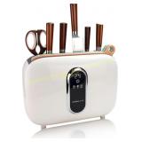Charmline Smart Cutting Board & Knife Set