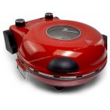 Electric Pizza Oven Indoor 12' Maker