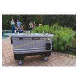 Igloo Party Bar Cooler - Walmart.com