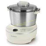 Joydeem Electric Dough Maker 3.7Qt HMJ-A351