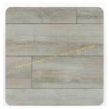 Hearthwood (spanish sand)laminate flooring(bidx64)