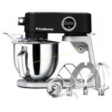 All Metal Stand Mixer DC Motor, 5.3 Qt
