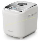 SUMSATY Bread Maker 2.2lb, 16-in-1