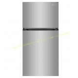 Frigidaire 13.9 cu. ft. Top Freezer Refrigerator