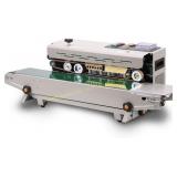 FR-900 Automatic Continuous Sealing Machine
