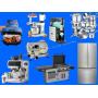 Wednesday,7/1/26 Mid-Summer Wed Auction @ 10AM