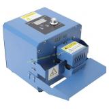 Heat Sealer Machine, Automatic Bag Sealer
