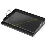 Onlyfire Universal BBQ Griddle (18x12.6x2.8)