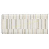 House of Noa Nama Standing Mat   Anti-Fatigue